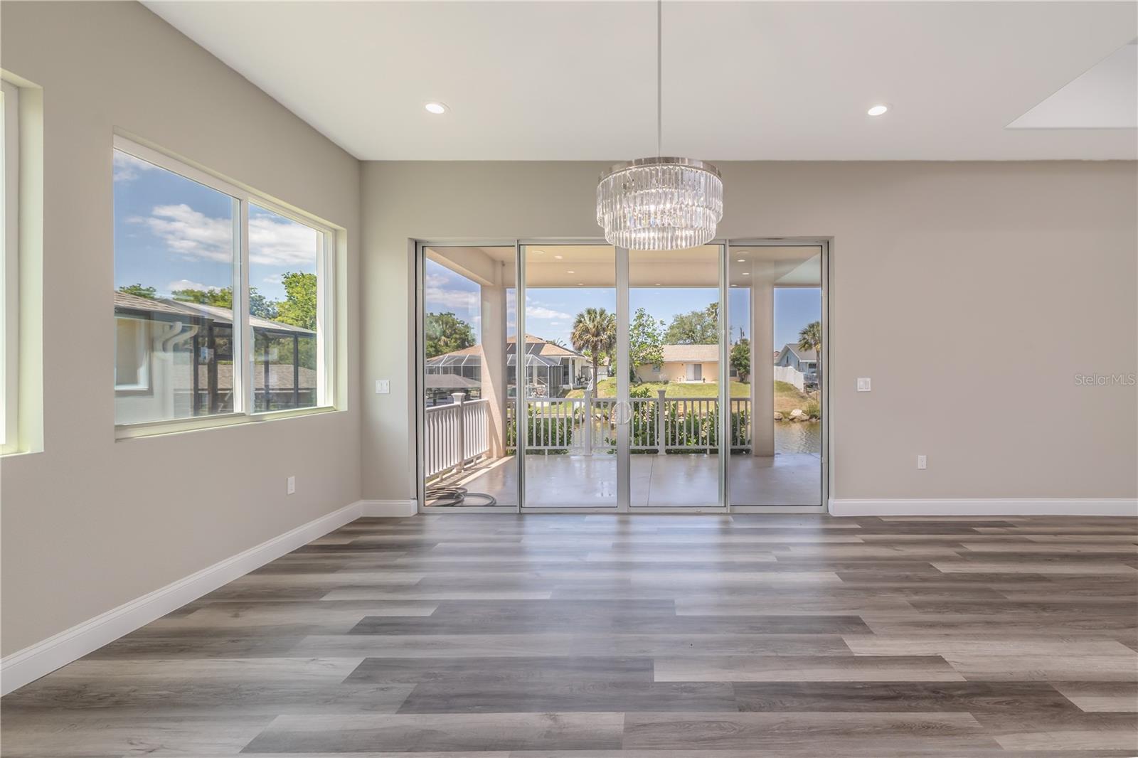 9 COOLIDGE CT, PALM COAST, FL, 32137