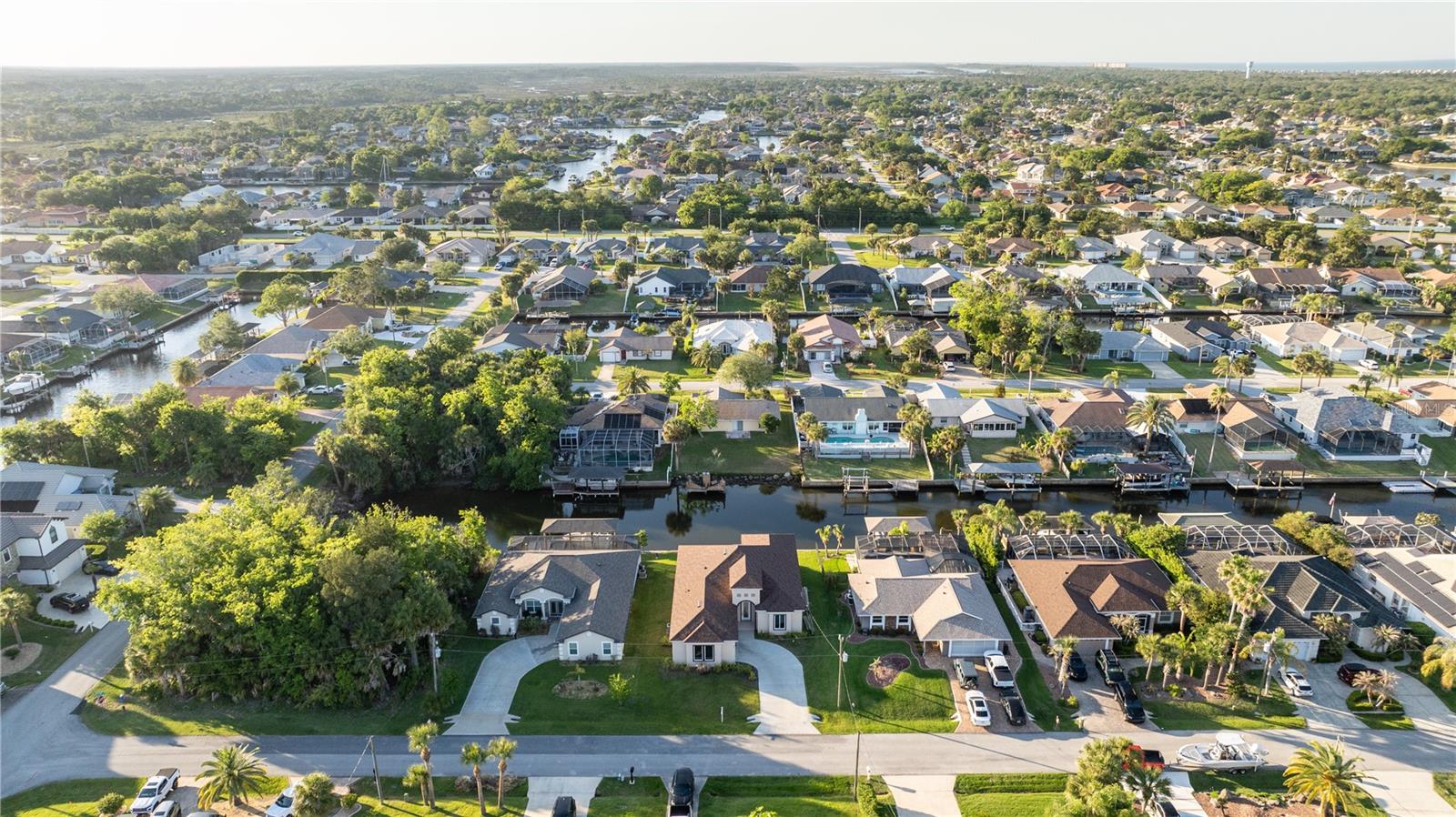 9 COOLIDGE CT, PALM COAST, FL, 32137