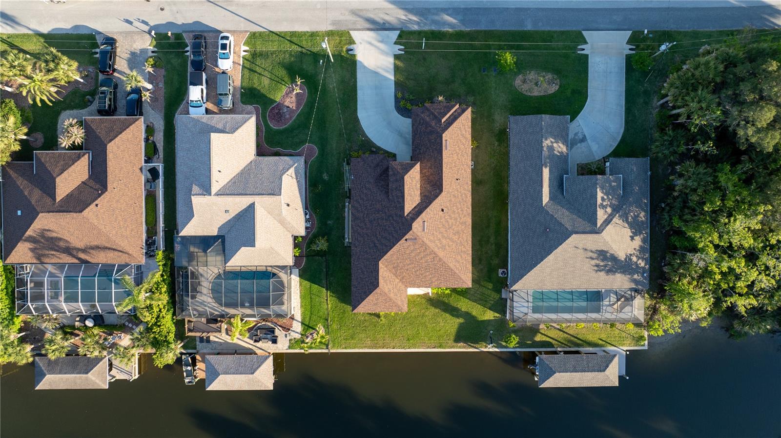 9 COOLIDGE CT, PALM COAST, FL, 32137