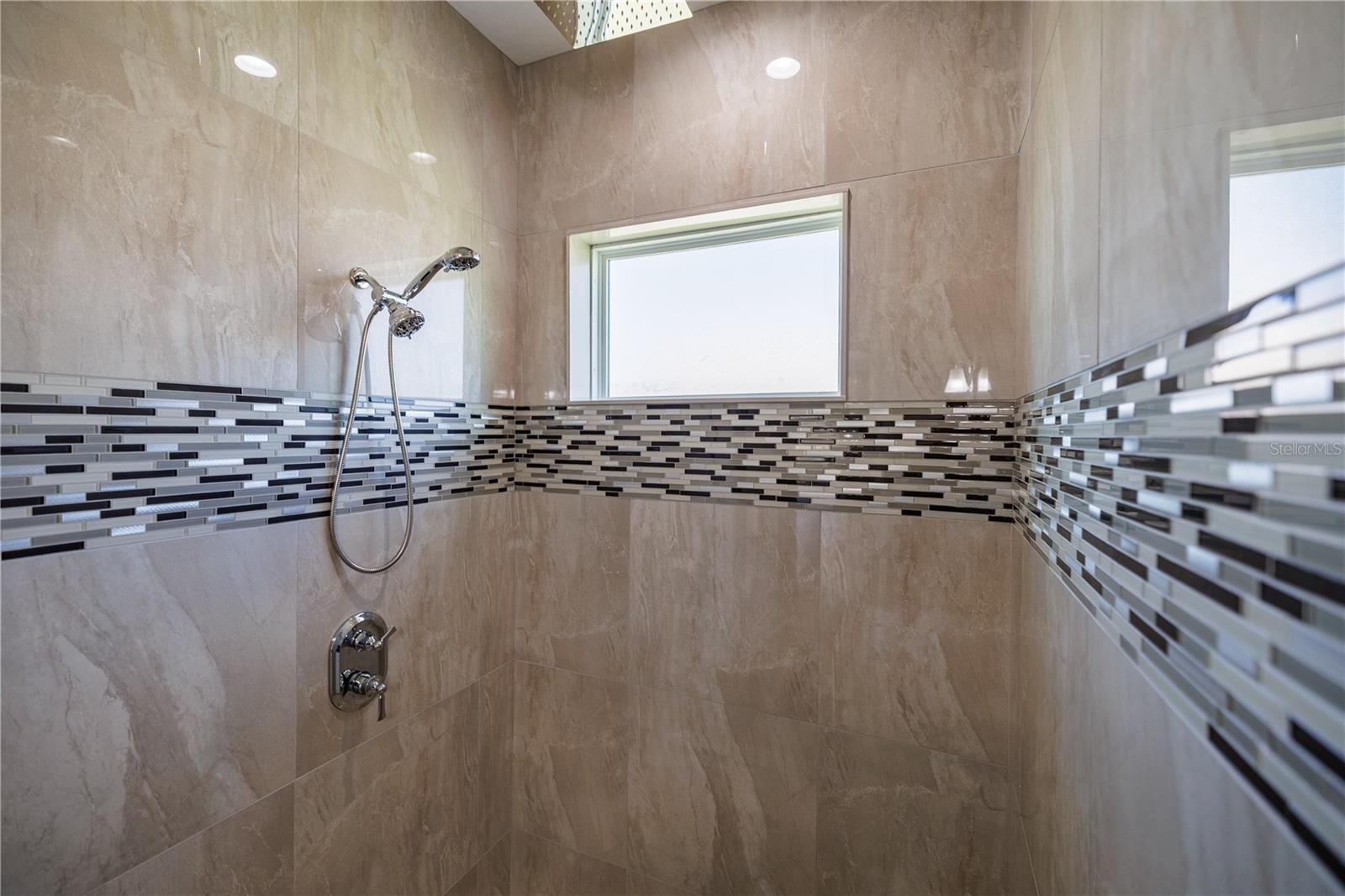 9 COOLIDGE CT, PALM COAST, FL, 32137