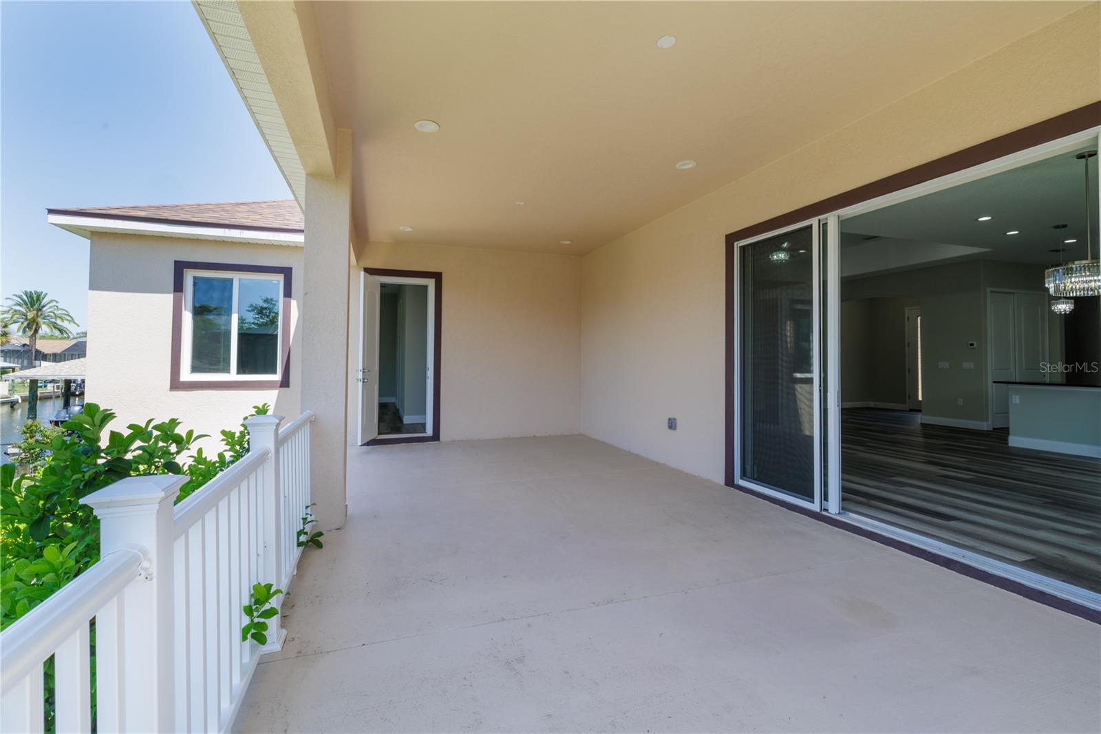 9 COOLIDGE CT, PALM COAST, FL, 32137