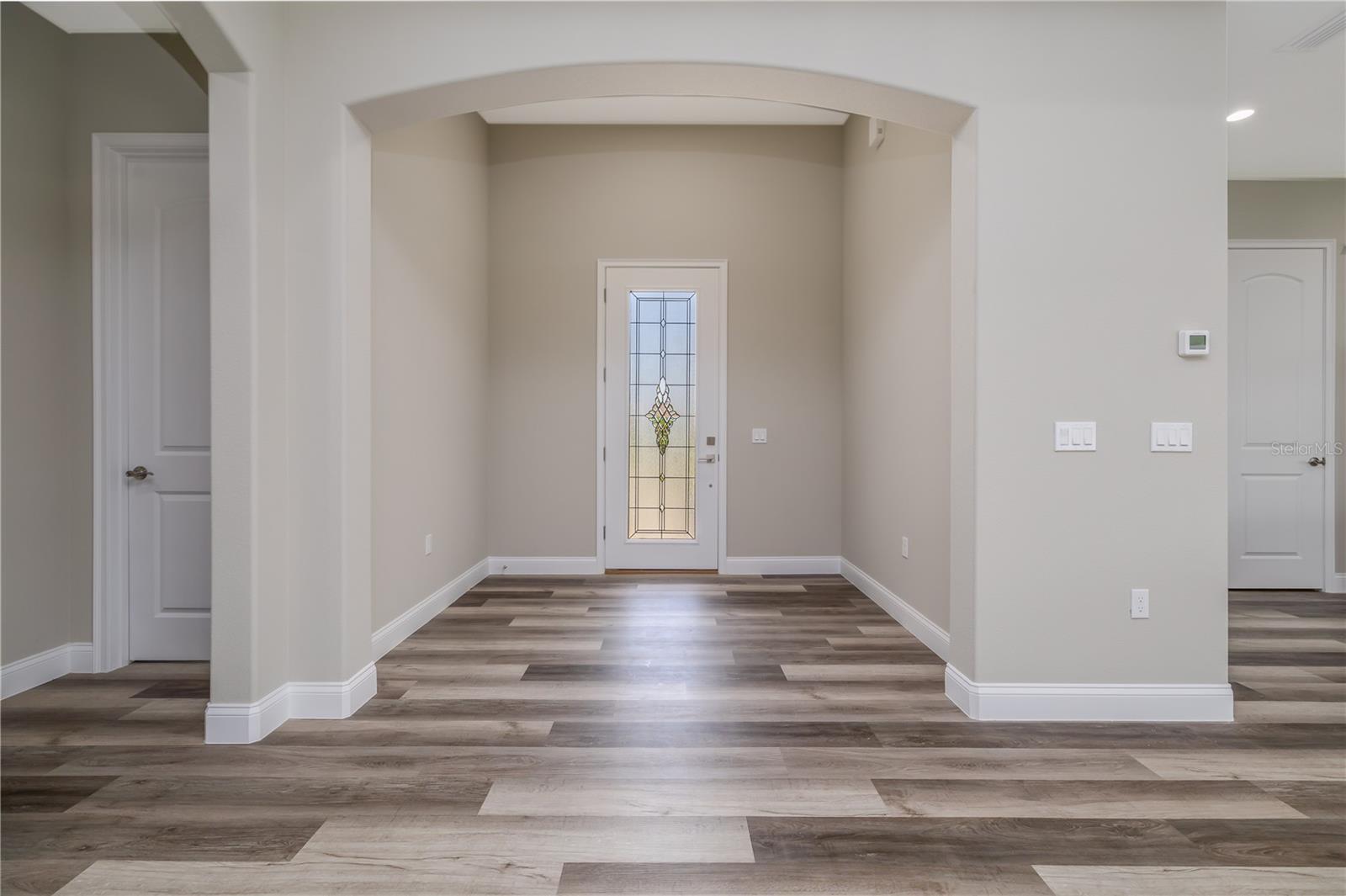 9 COOLIDGE CT, PALM COAST, FL, 32137