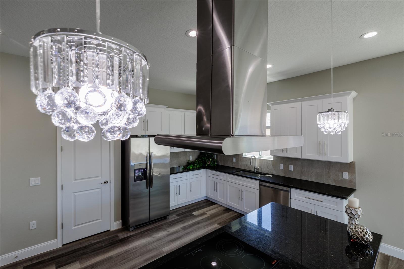 9 COOLIDGE CT, PALM COAST, FL, 32137