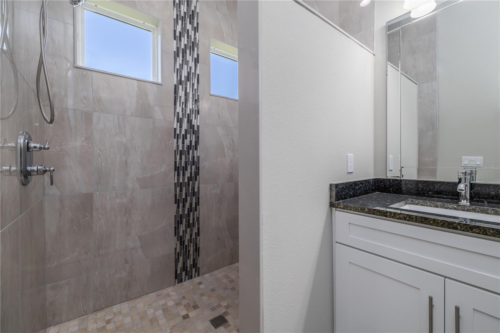 9 COOLIDGE CT, PALM COAST, FL, 32137