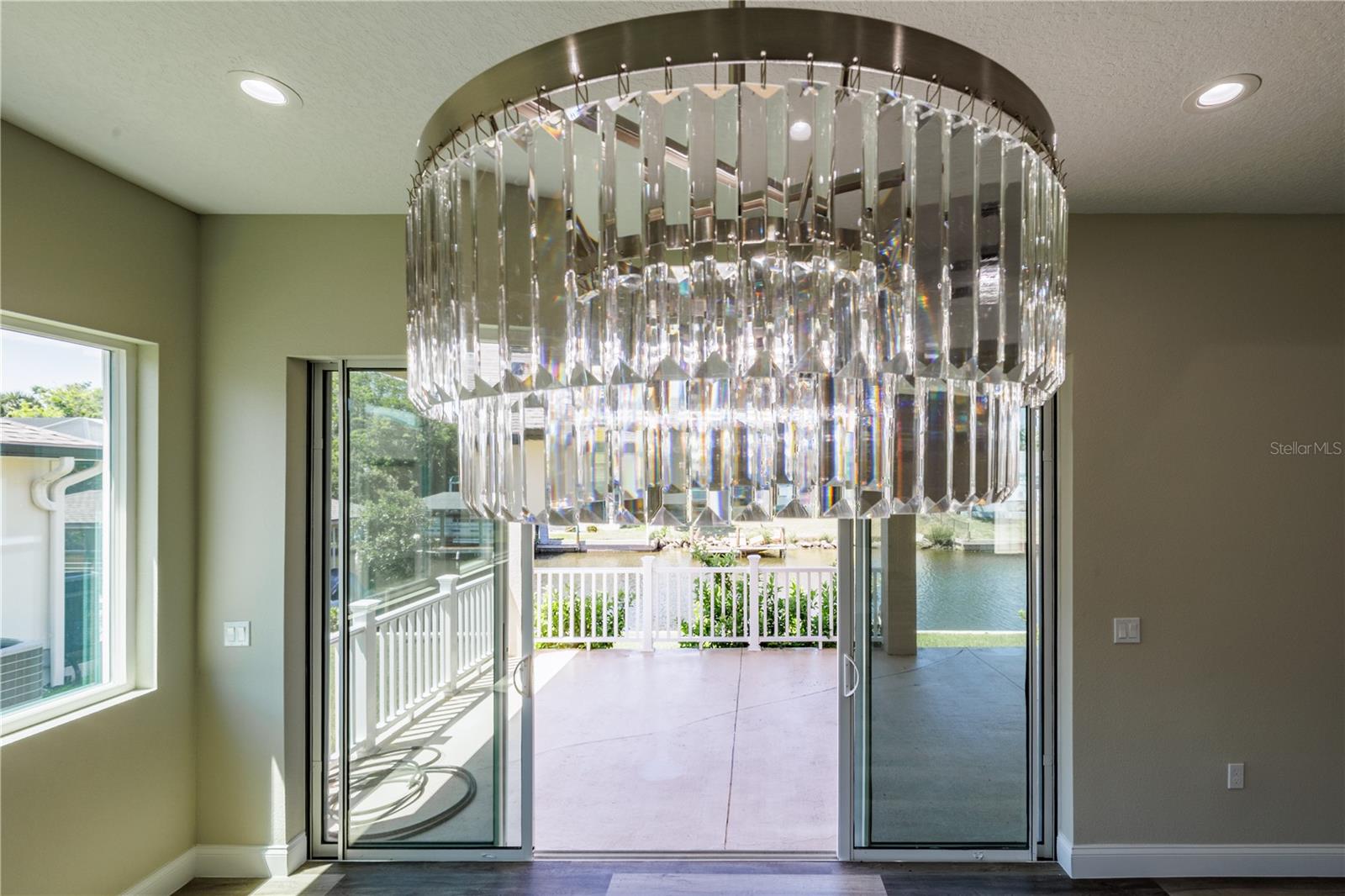 9 COOLIDGE CT, PALM COAST, FL, 32137