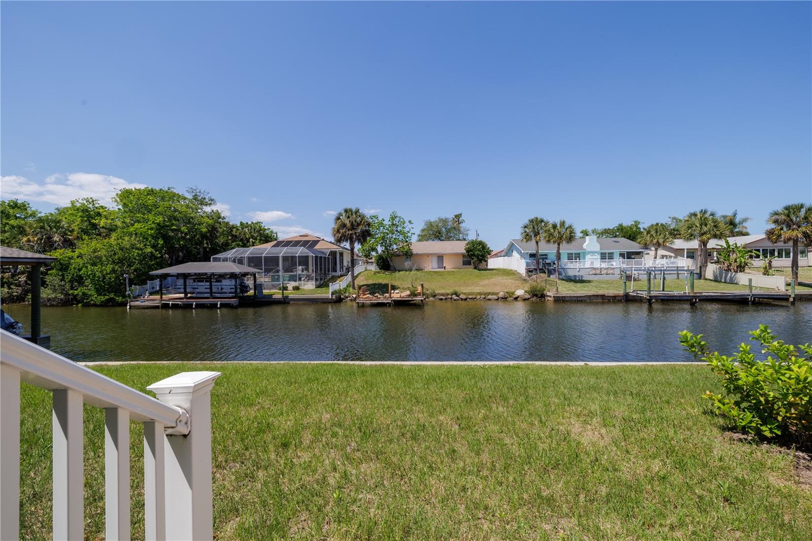 9 COOLIDGE CT, PALM COAST, FL, 32137