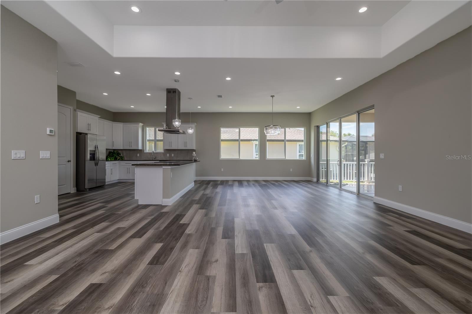 9 COOLIDGE CT, PALM COAST, FL, 32137