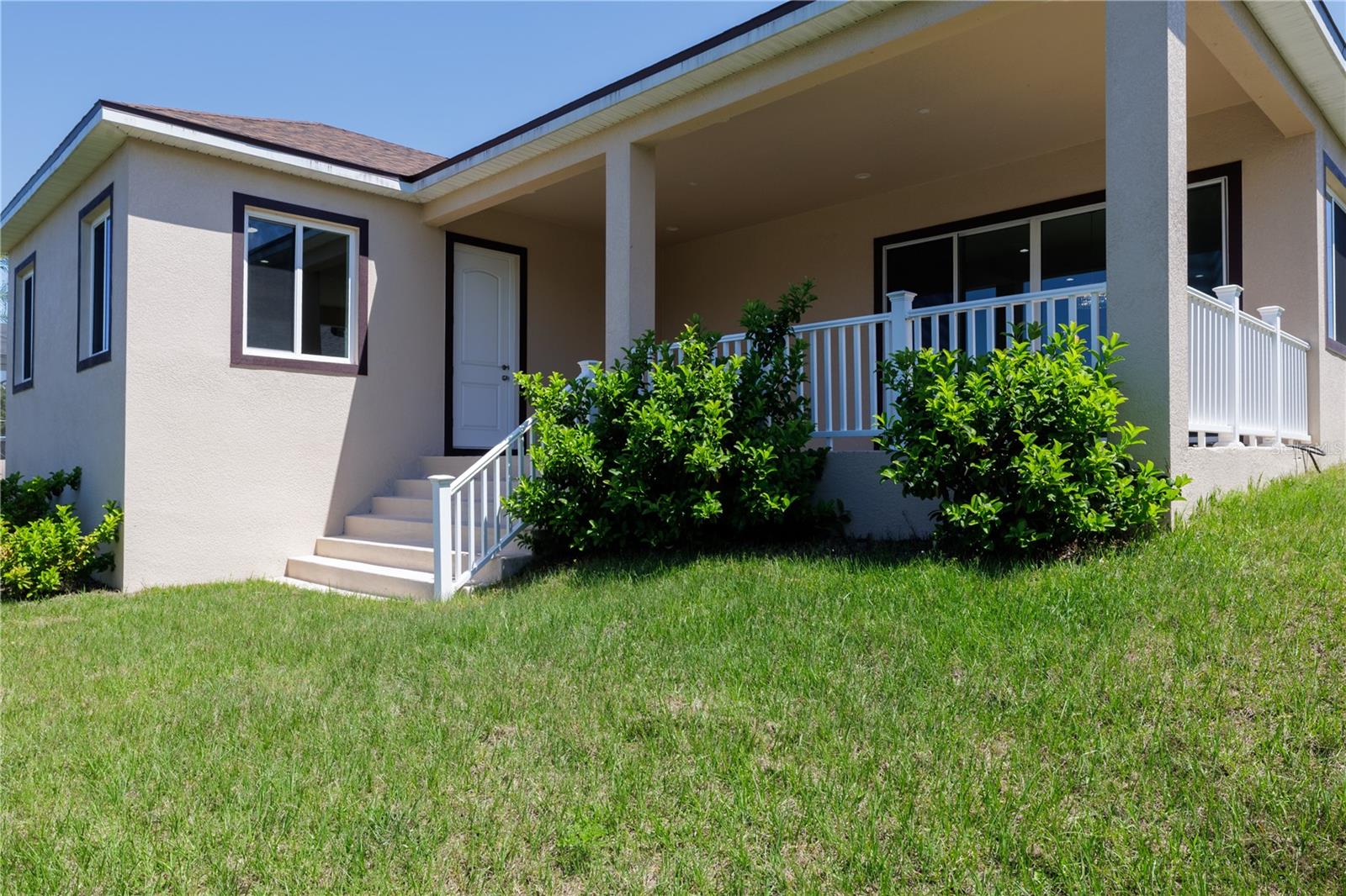 9 COOLIDGE CT, PALM COAST, FL, 32137