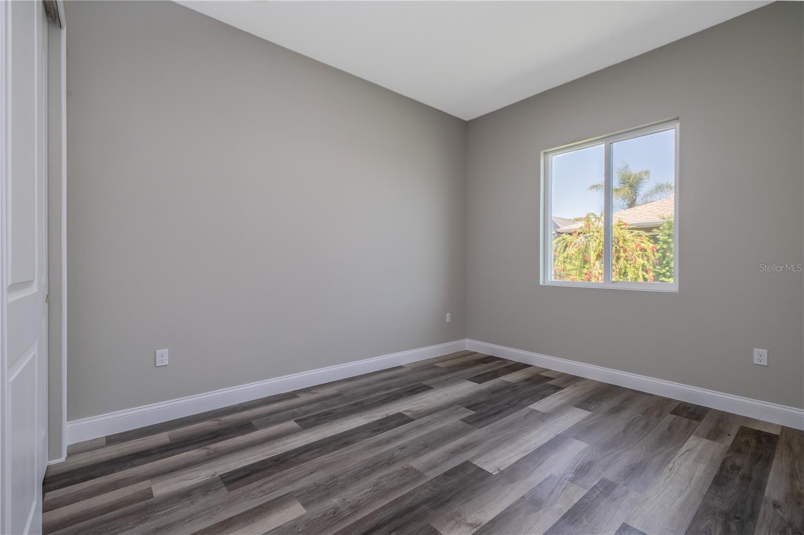 9 COOLIDGE CT, PALM COAST, FL, 32137