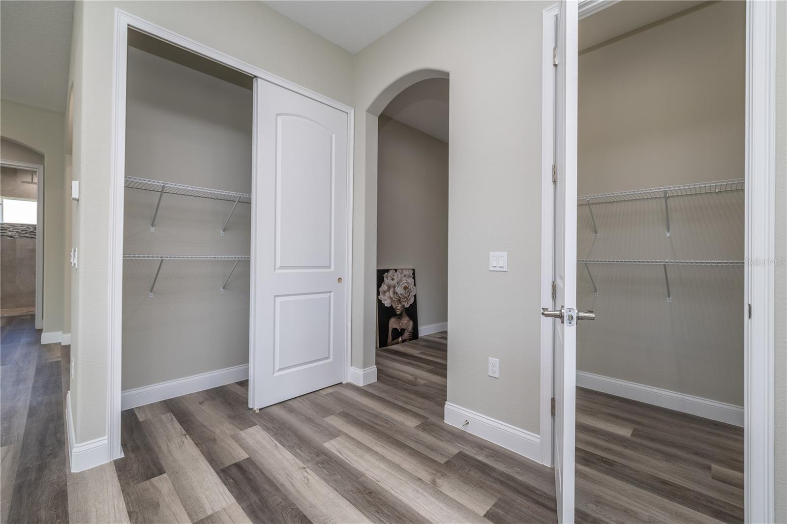 9 COOLIDGE CT, PALM COAST, FL, 32137