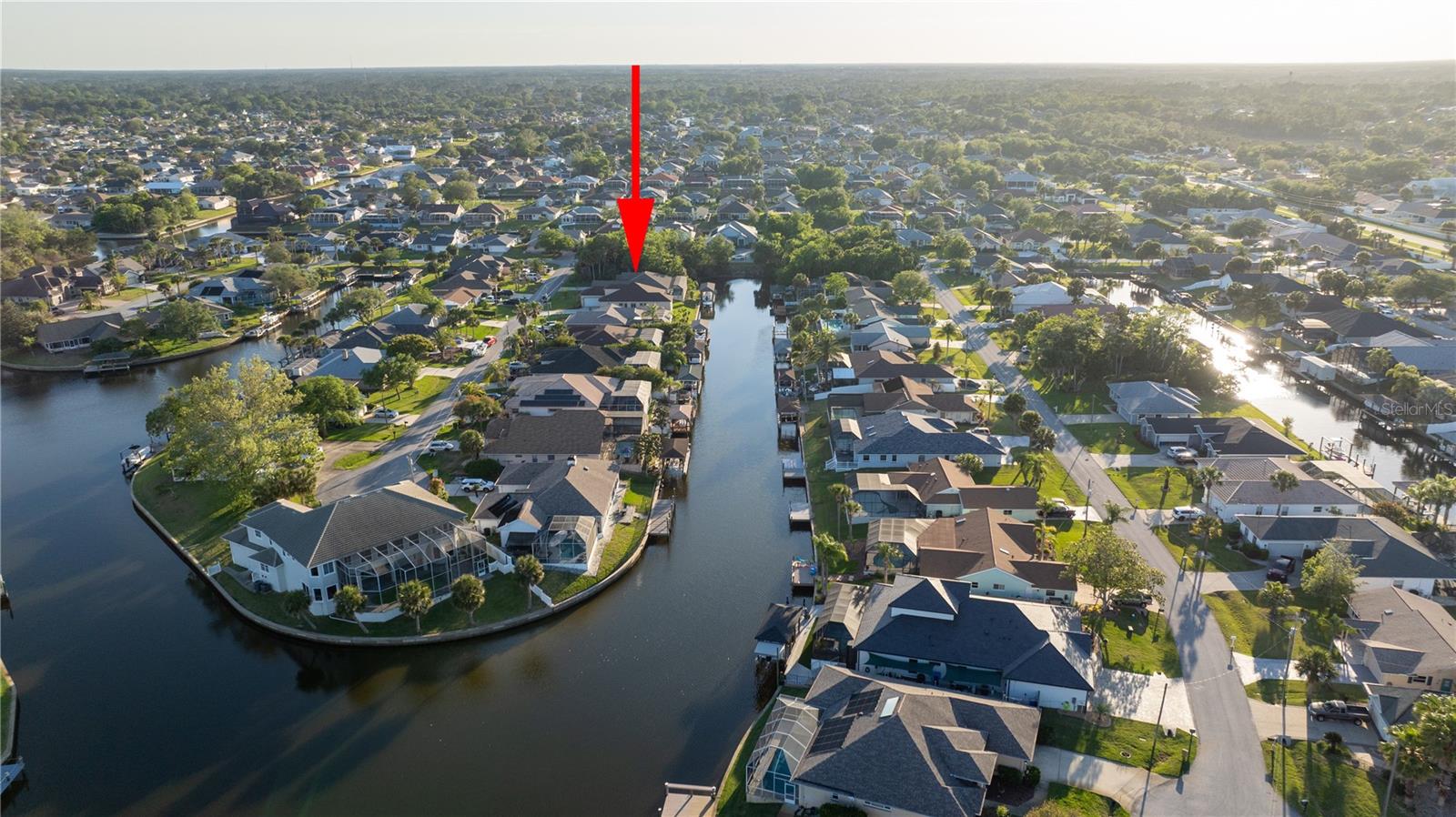 9 COOLIDGE CT, PALM COAST, FL, 32137