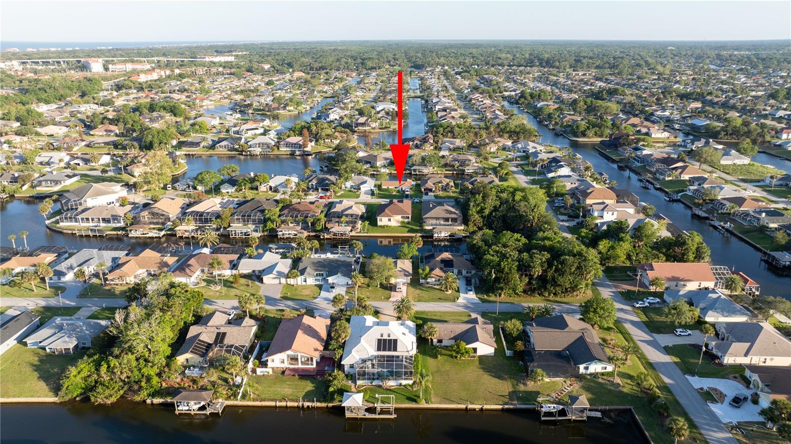 9 COOLIDGE CT, PALM COAST, FL, 32137