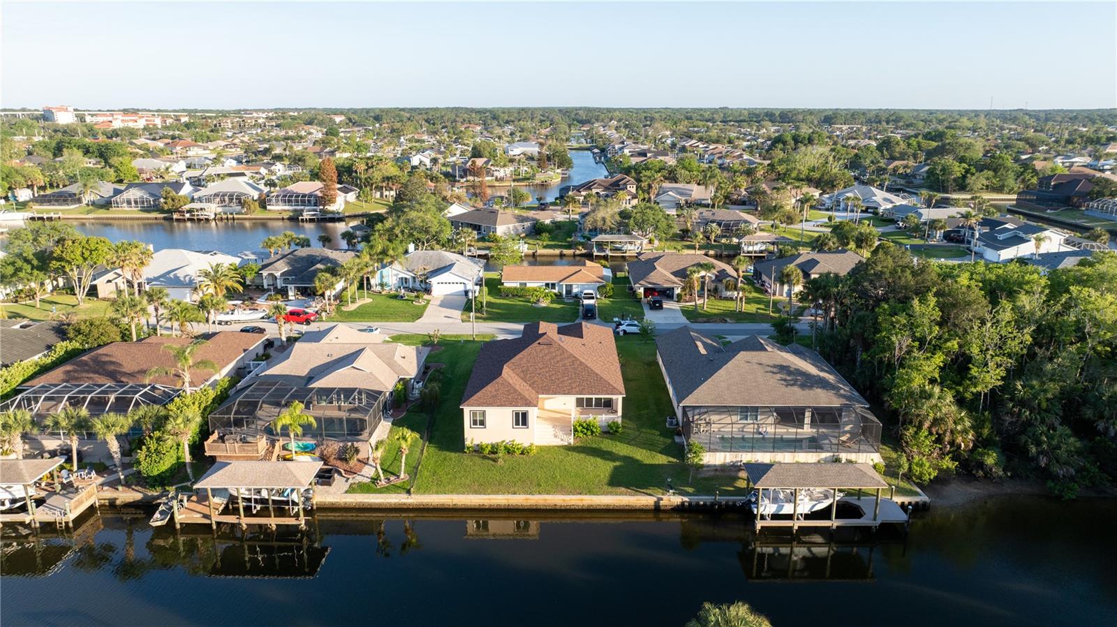 9 COOLIDGE CT, PALM COAST, FL, 32137