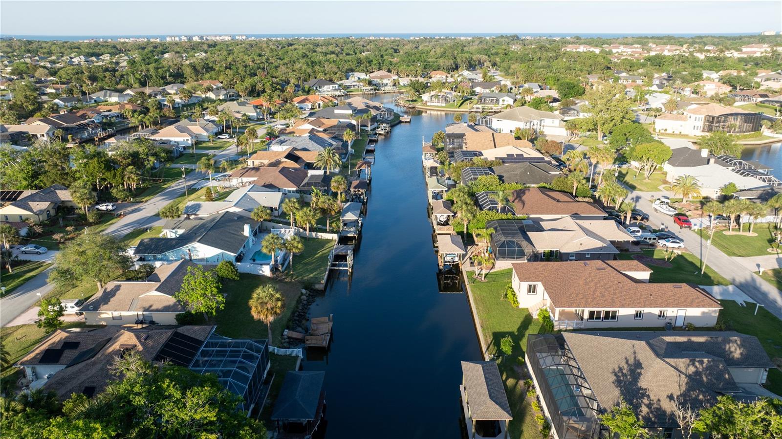 9 COOLIDGE CT, PALM COAST, FL, 32137