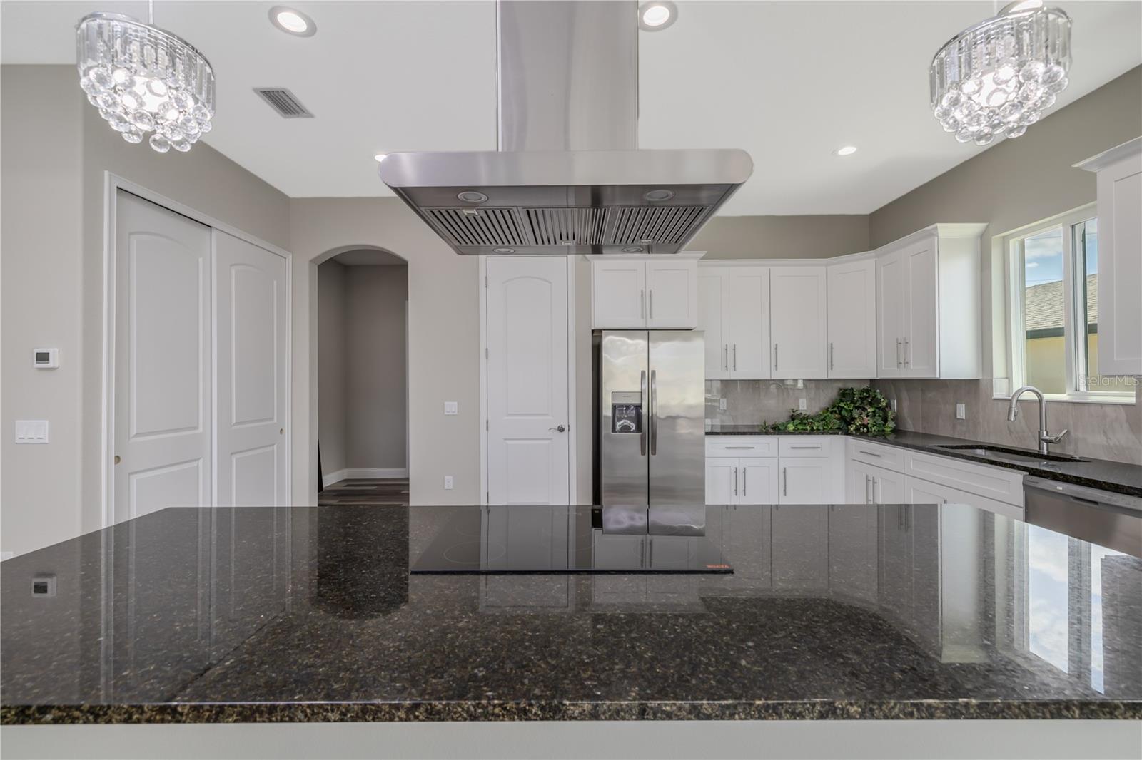 9 COOLIDGE CT, PALM COAST, FL, 32137