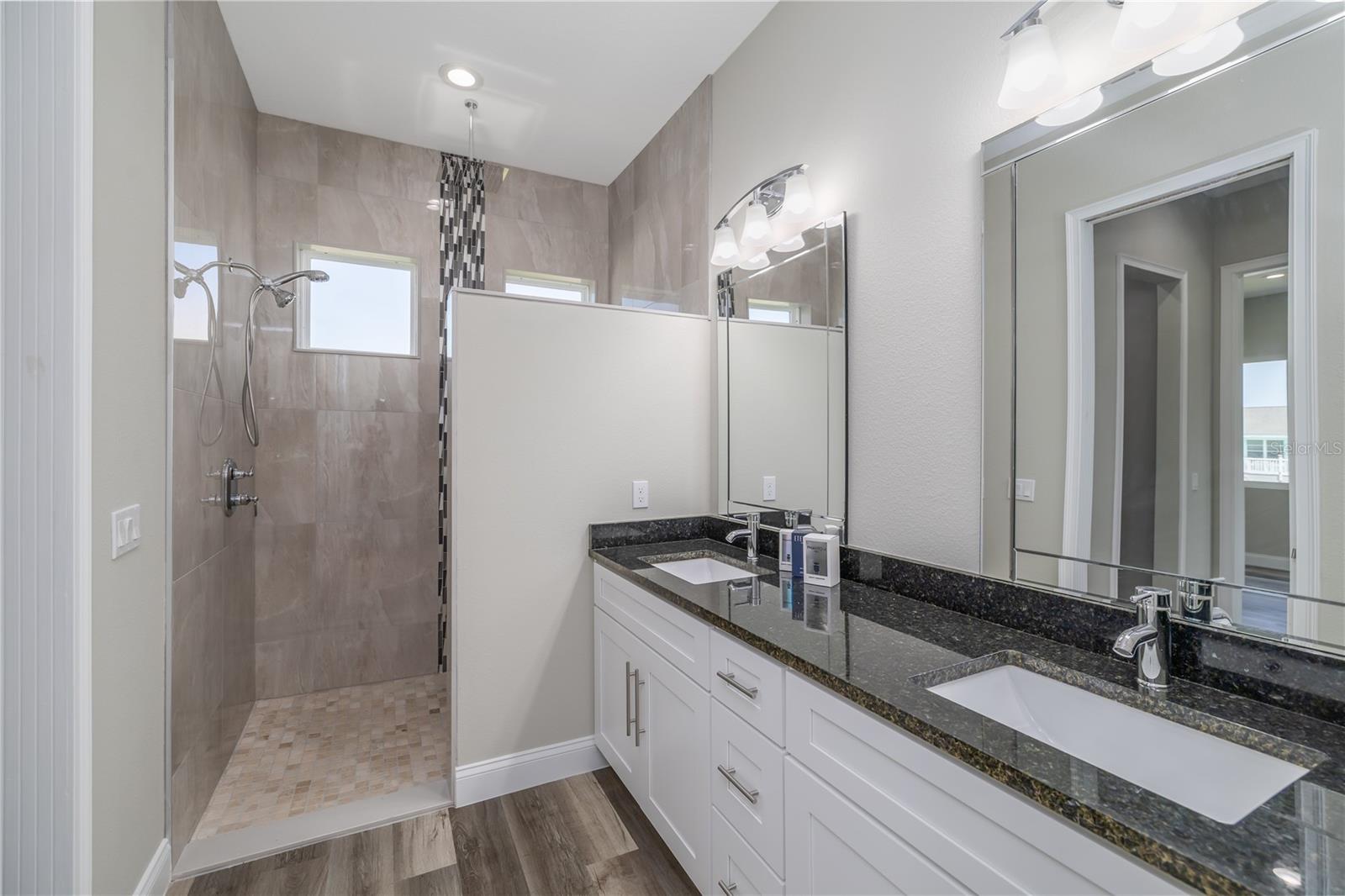 9 COOLIDGE CT, PALM COAST, FL, 32137