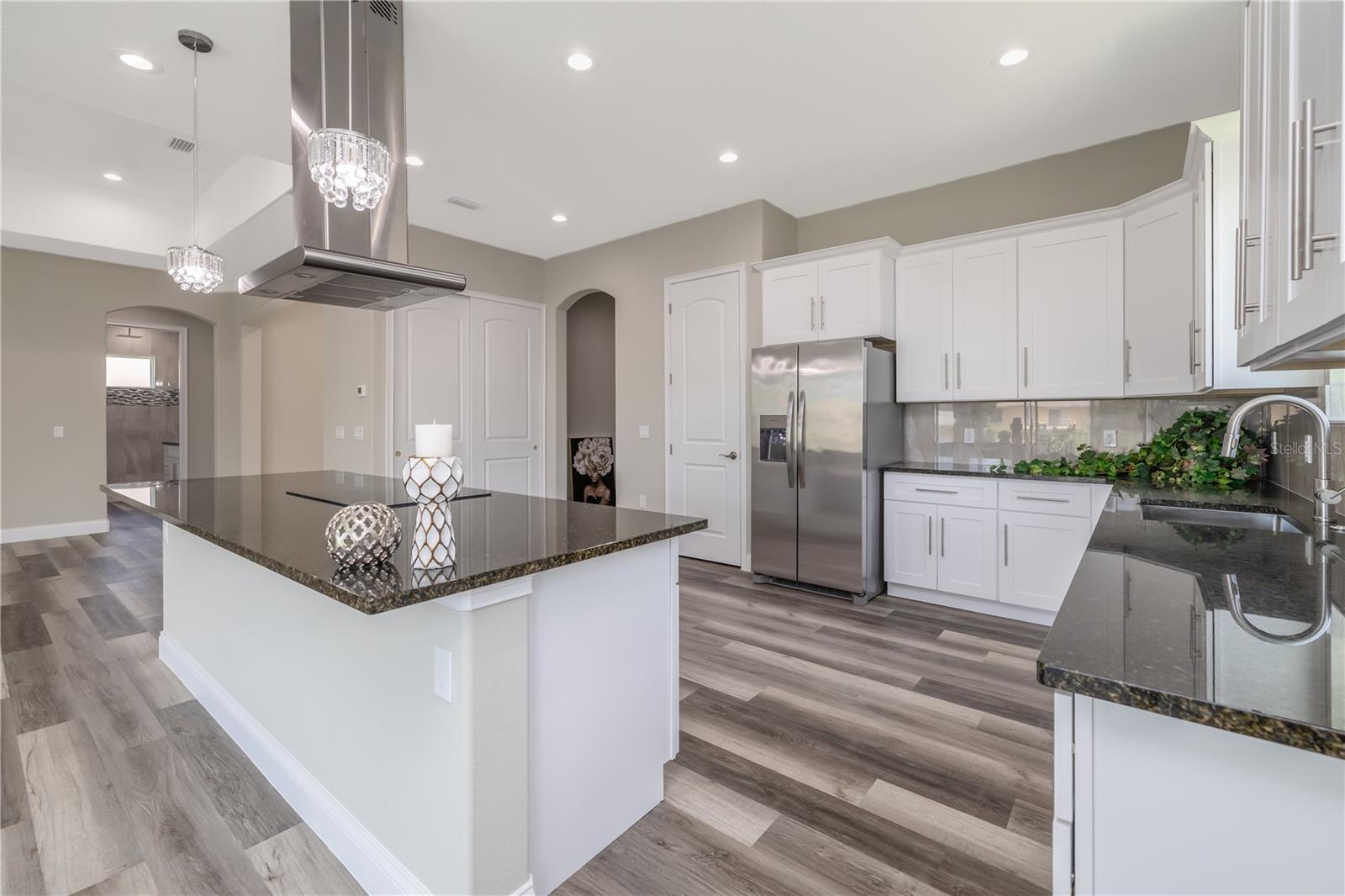 9 COOLIDGE CT, PALM COAST, FL, 32137