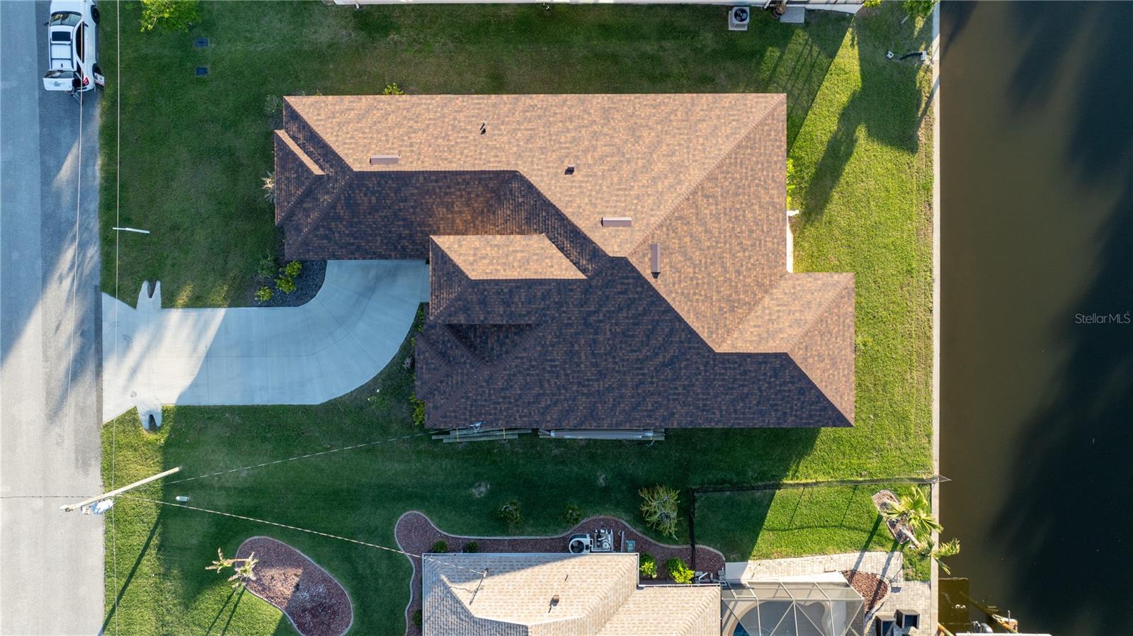 9 COOLIDGE CT, PALM COAST, FL, 32137