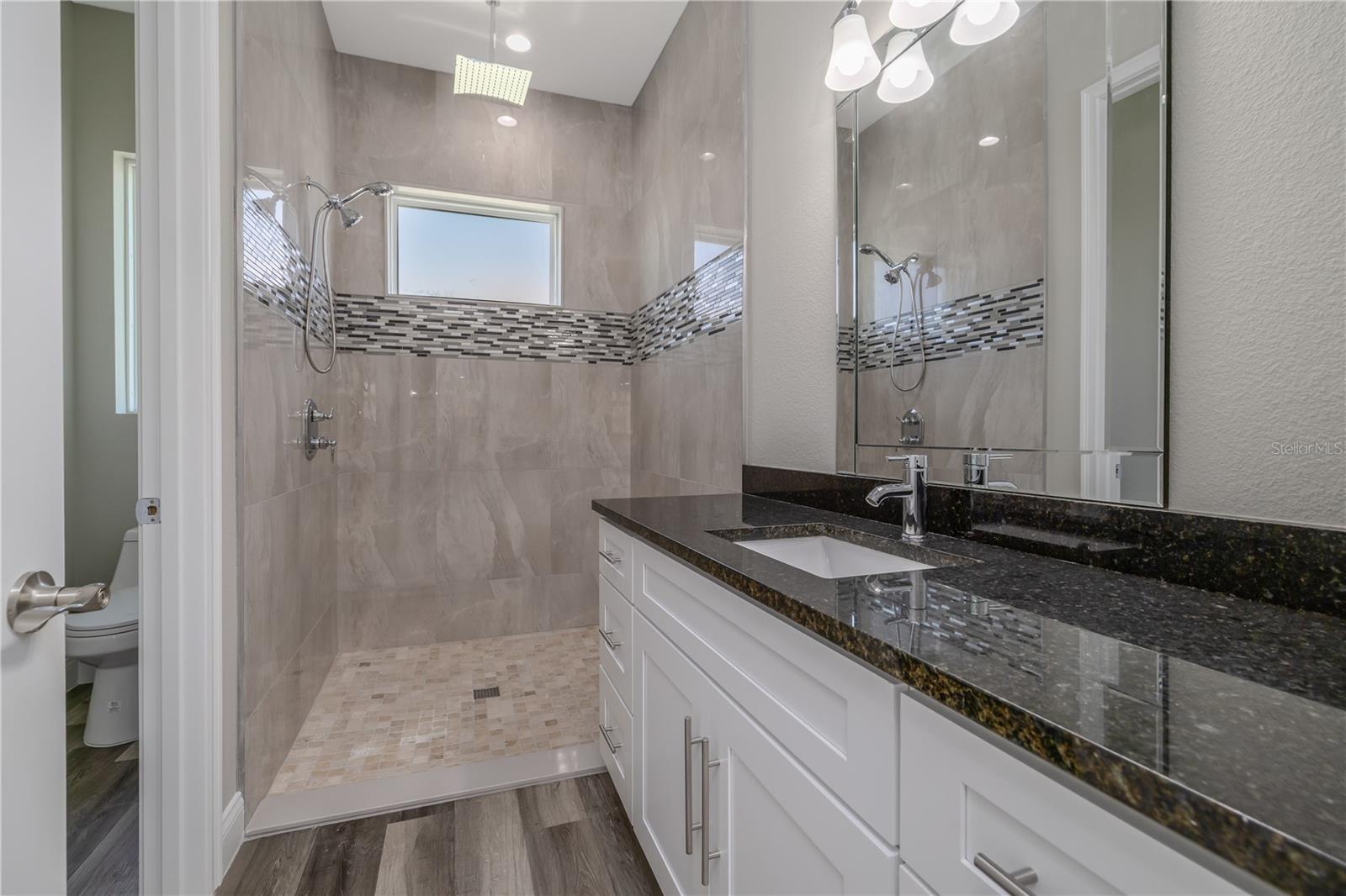 9 COOLIDGE CT, PALM COAST, FL, 32137