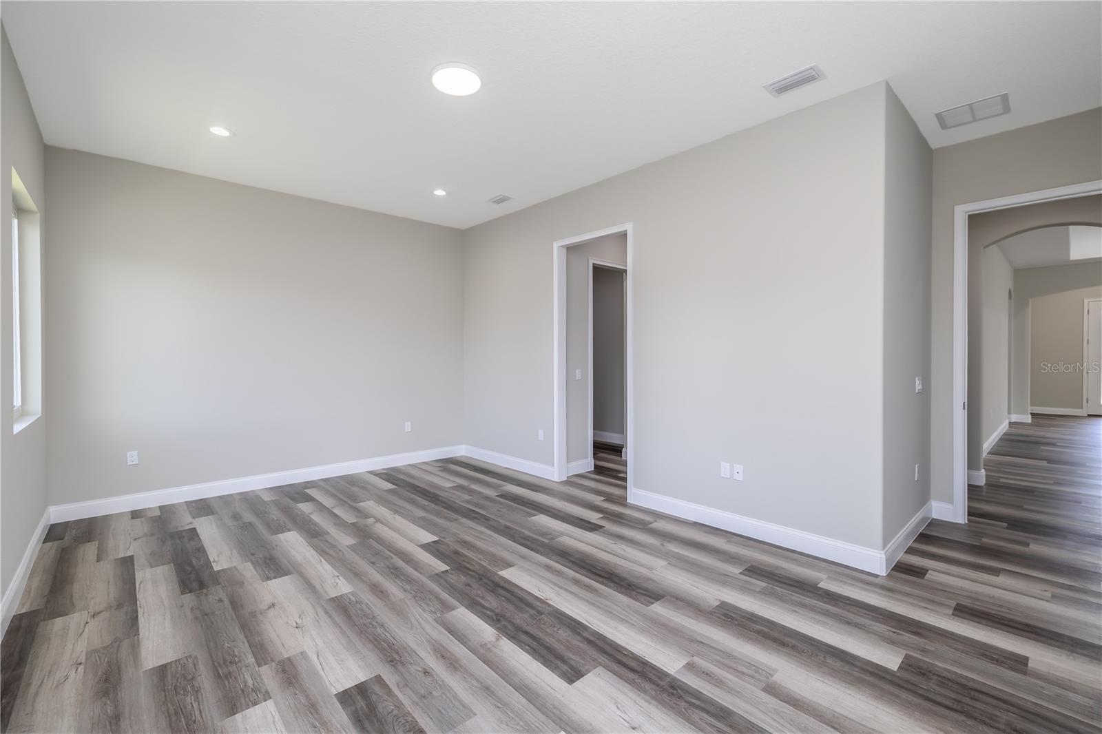 9 COOLIDGE CT, PALM COAST, FL, 32137