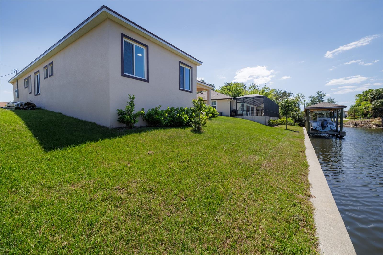 9 COOLIDGE CT, PALM COAST, FL, 32137