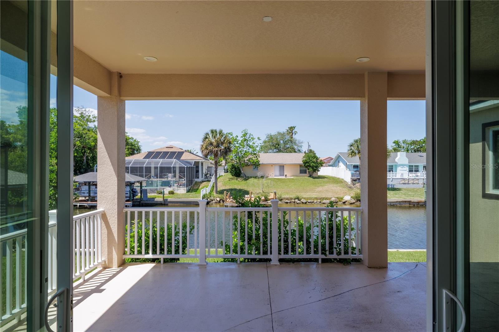 9 COOLIDGE CT, PALM COAST, FL, 32137