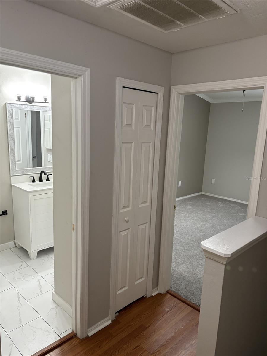 7621 COLONIAL CT, TAMPA, FL, 33615