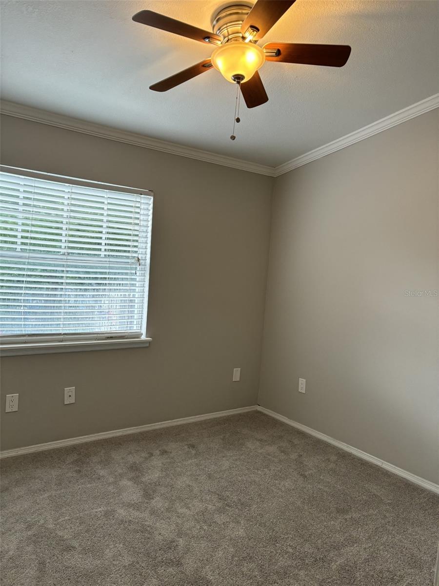 7621 COLONIAL CT, TAMPA, FL, 33615