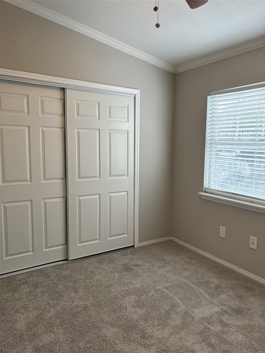 7621 COLONIAL CT, TAMPA, FL, 33615