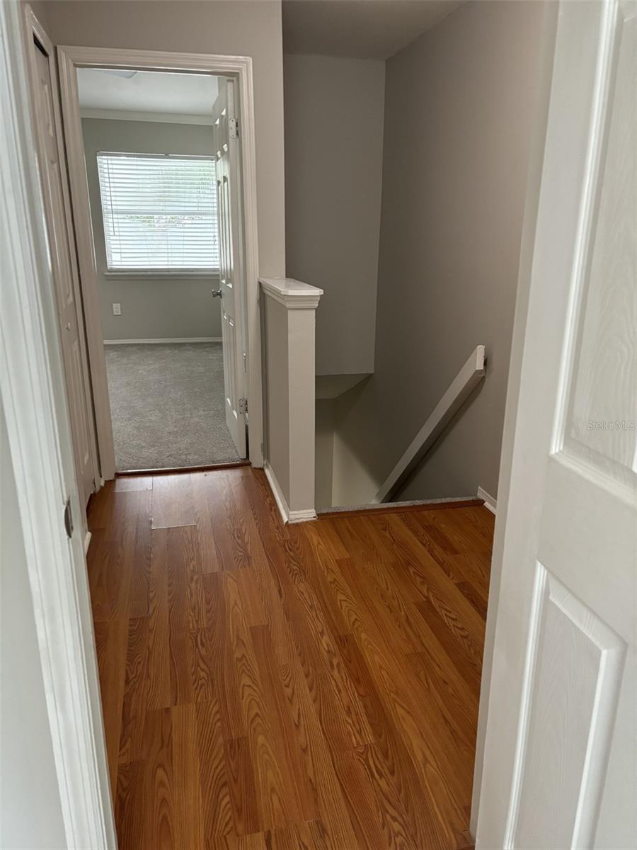 7621 COLONIAL CT, TAMPA, FL, 33615