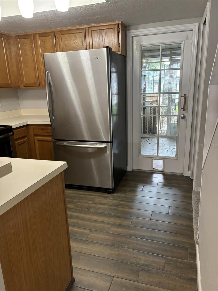 7621 COLONIAL CT, TAMPA, FL, 33615