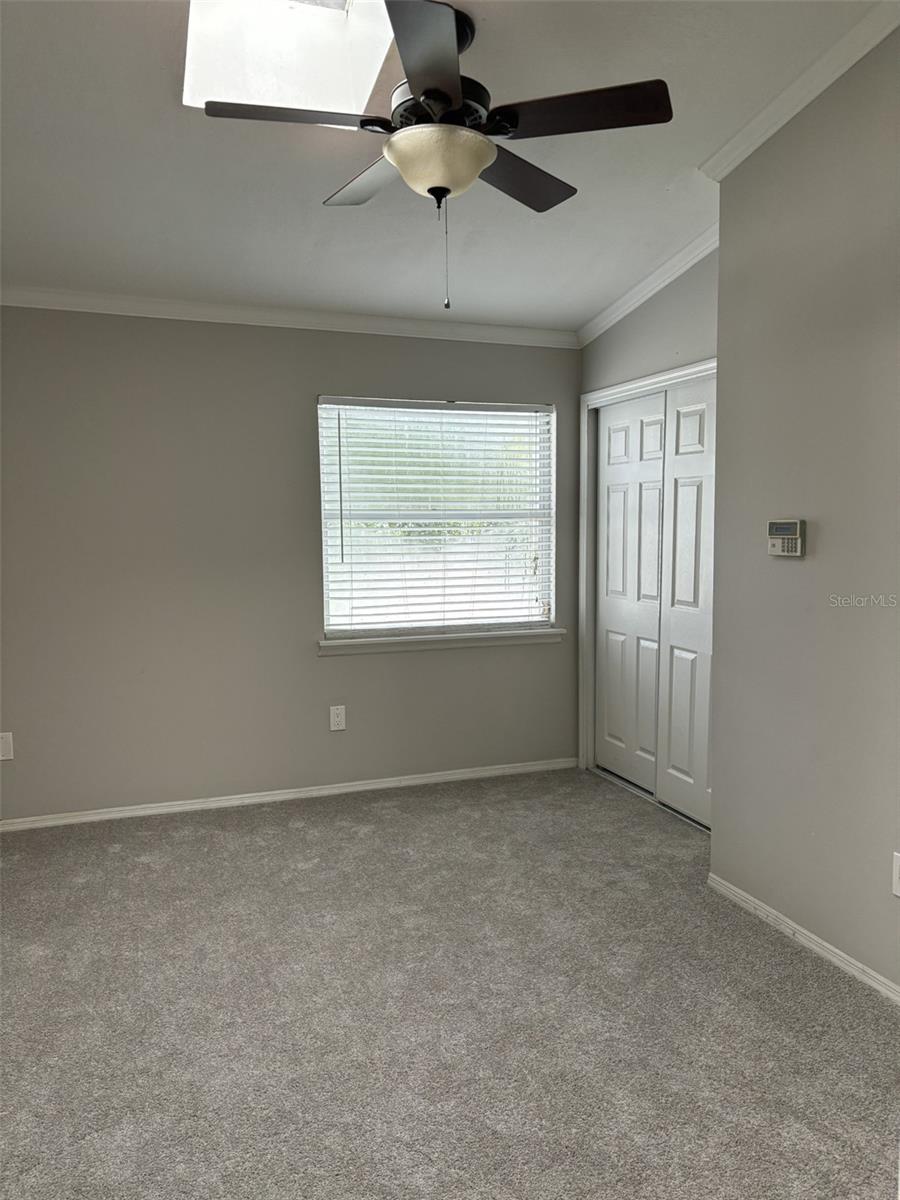 7621 COLONIAL CT, TAMPA, FL, 33615