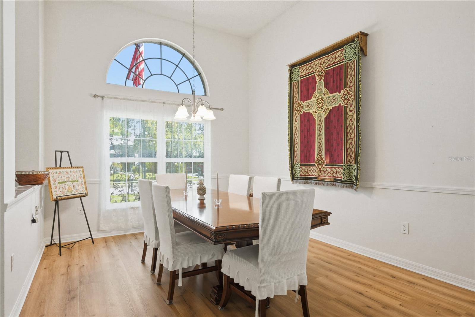 5640 WELLFIELD RD, NEW PORT RICHEY, FL, 34655