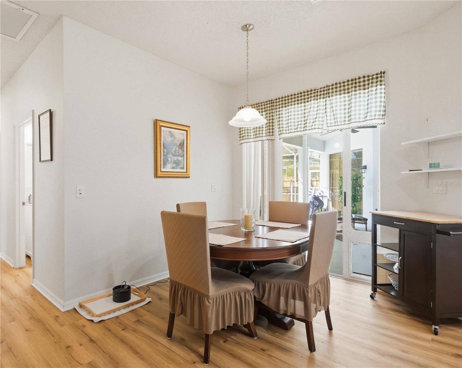 5640 WELLFIELD RD, NEW PORT RICHEY, FL, 34655