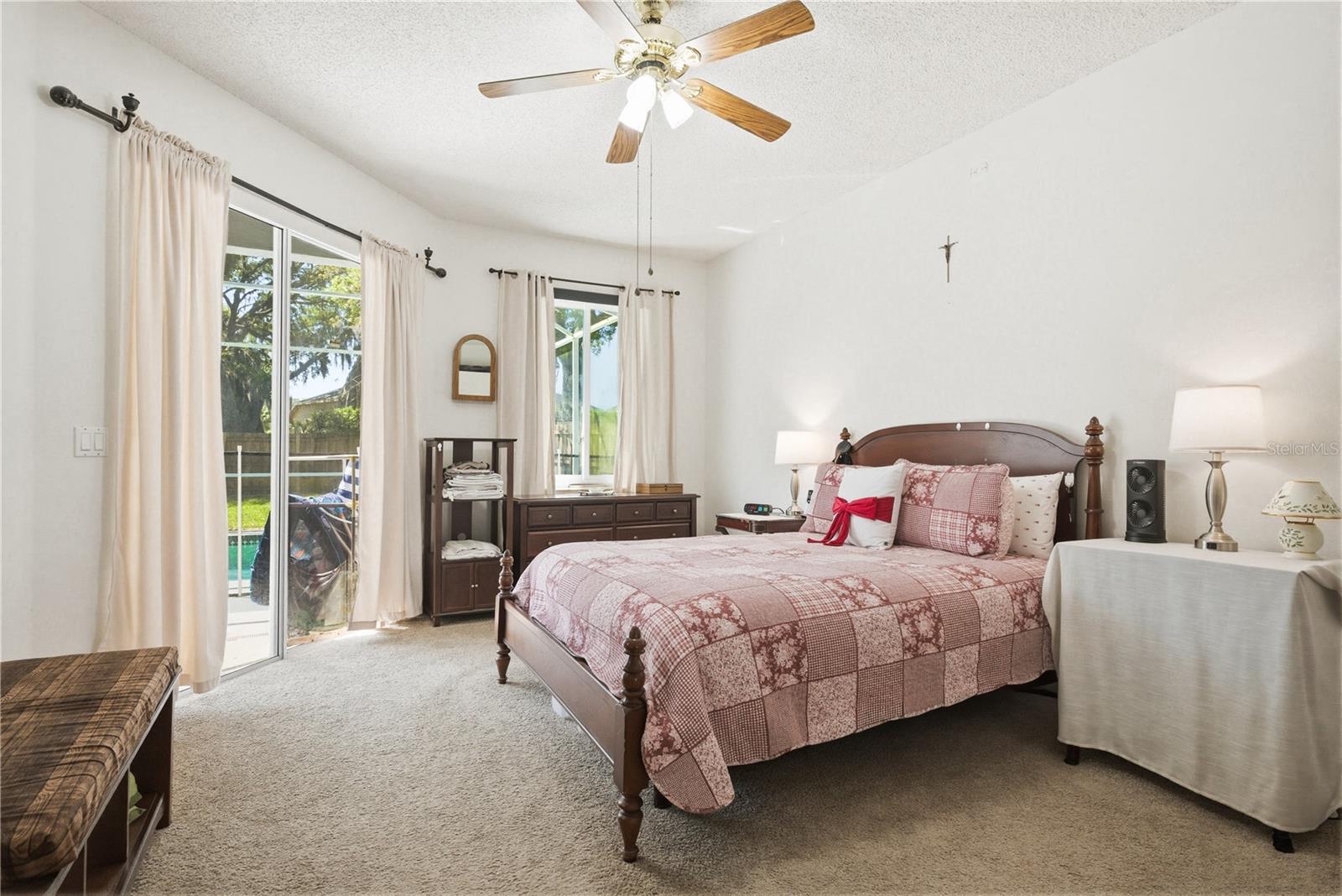 5640 WELLFIELD RD, NEW PORT RICHEY, FL, 34655