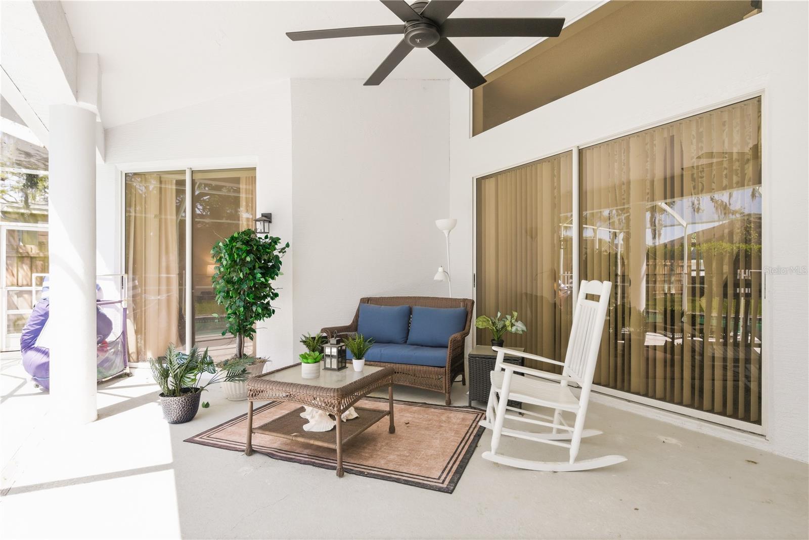 5640 WELLFIELD RD, NEW PORT RICHEY, FL, 34655