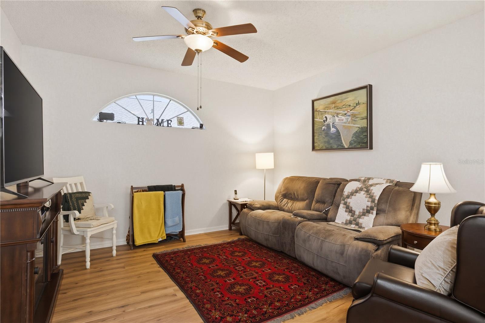 5640 WELLFIELD RD, NEW PORT RICHEY, FL, 34655