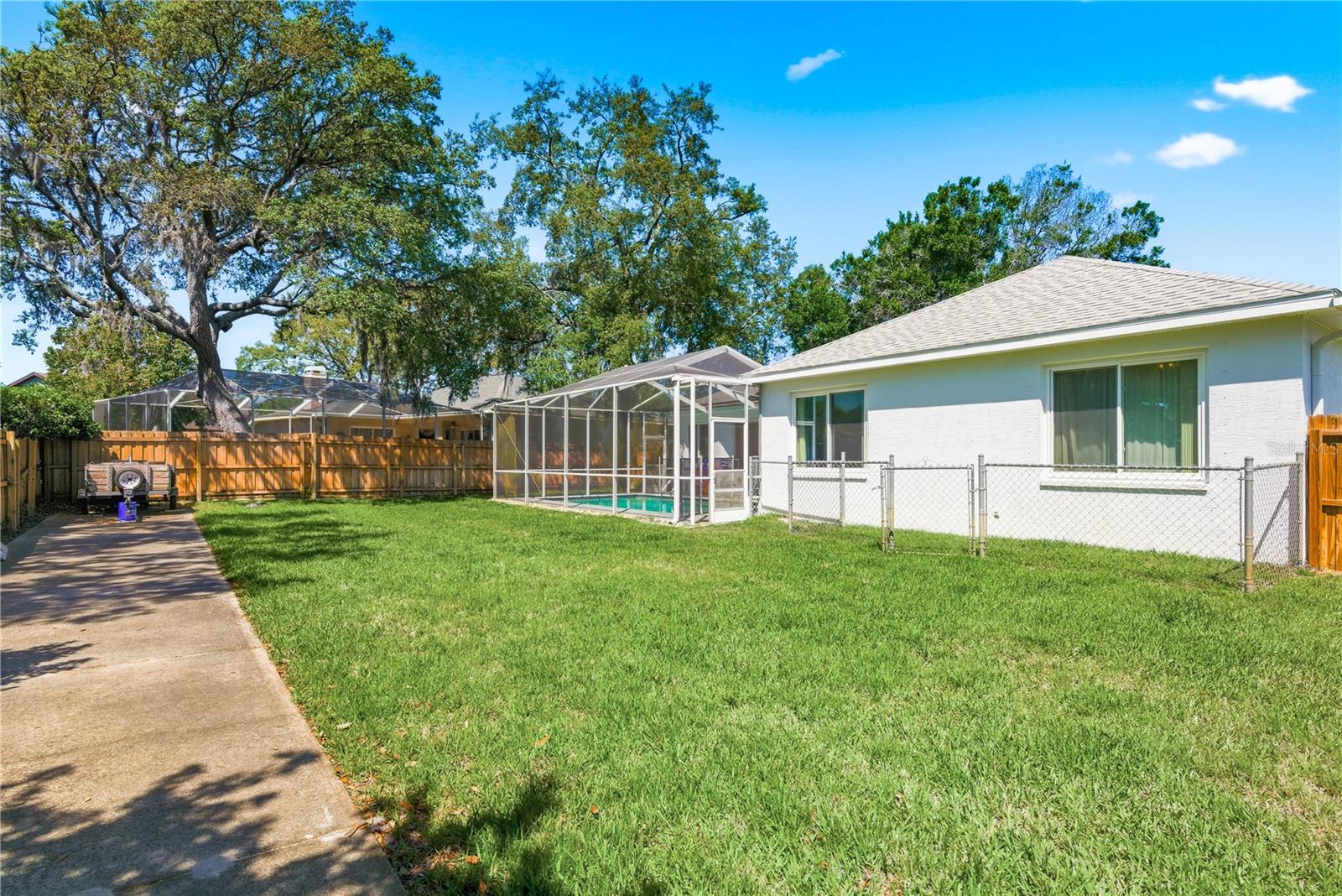 5640 WELLFIELD RD, NEW PORT RICHEY, FL, 34655