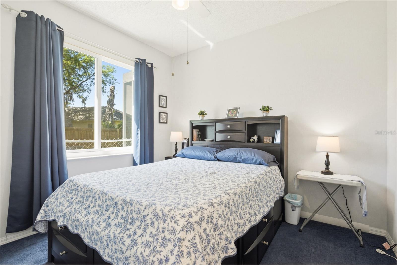 5640 WELLFIELD RD, NEW PORT RICHEY, FL, 34655