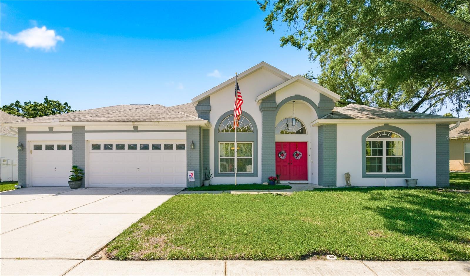 5640 WELLFIELD RD, NEW PORT RICHEY, FL, 34655