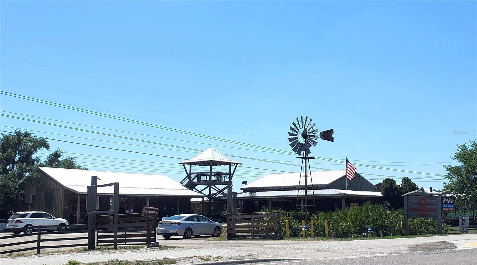 5640 WELLFIELD RD, NEW PORT RICHEY, FL, 34655