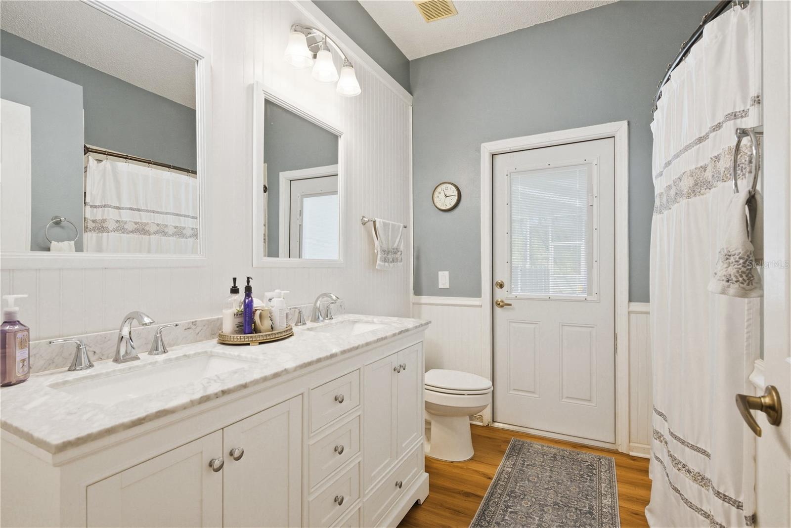 5640 WELLFIELD RD, NEW PORT RICHEY, FL, 34655