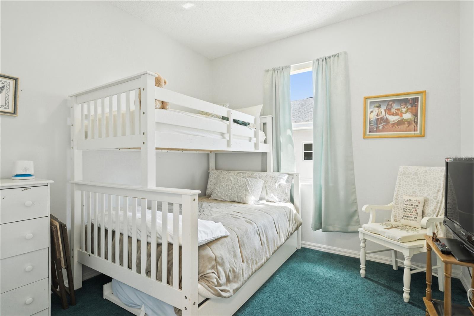 5640 WELLFIELD RD, NEW PORT RICHEY, FL, 34655