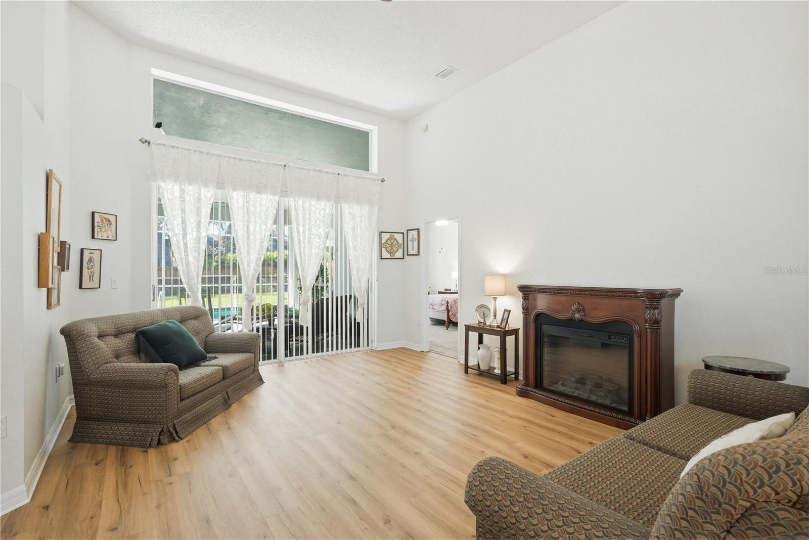 5640 WELLFIELD RD, NEW PORT RICHEY, FL, 34655