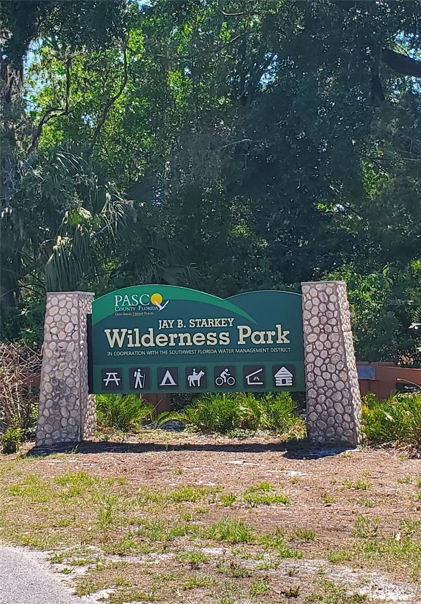 5640 WELLFIELD RD, NEW PORT RICHEY, FL, 34655