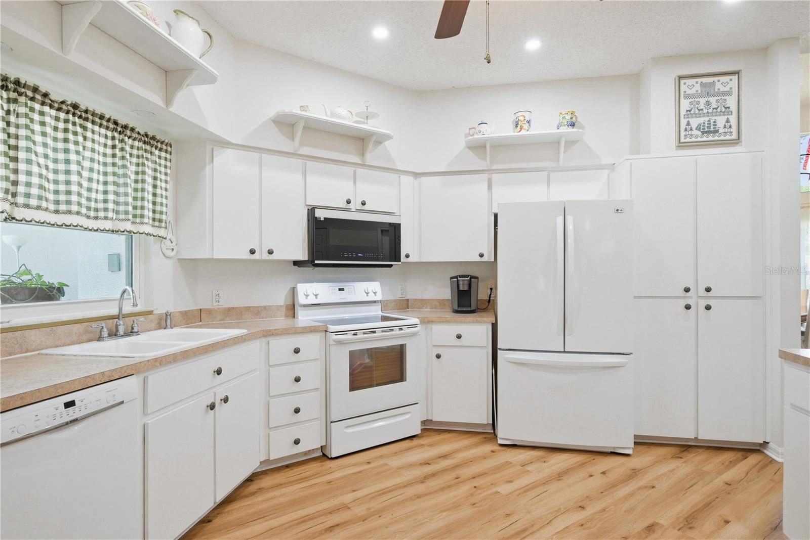 5640 WELLFIELD RD, NEW PORT RICHEY, FL, 34655