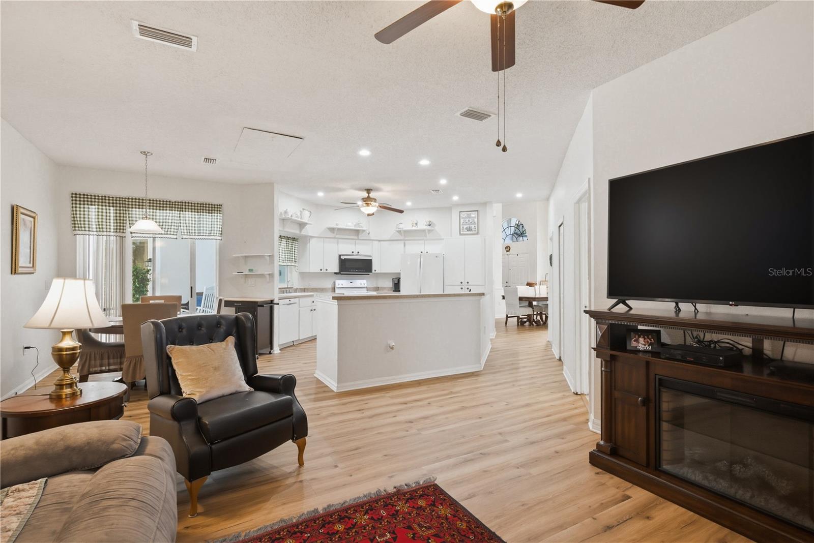 5640 WELLFIELD RD, NEW PORT RICHEY, FL, 34655