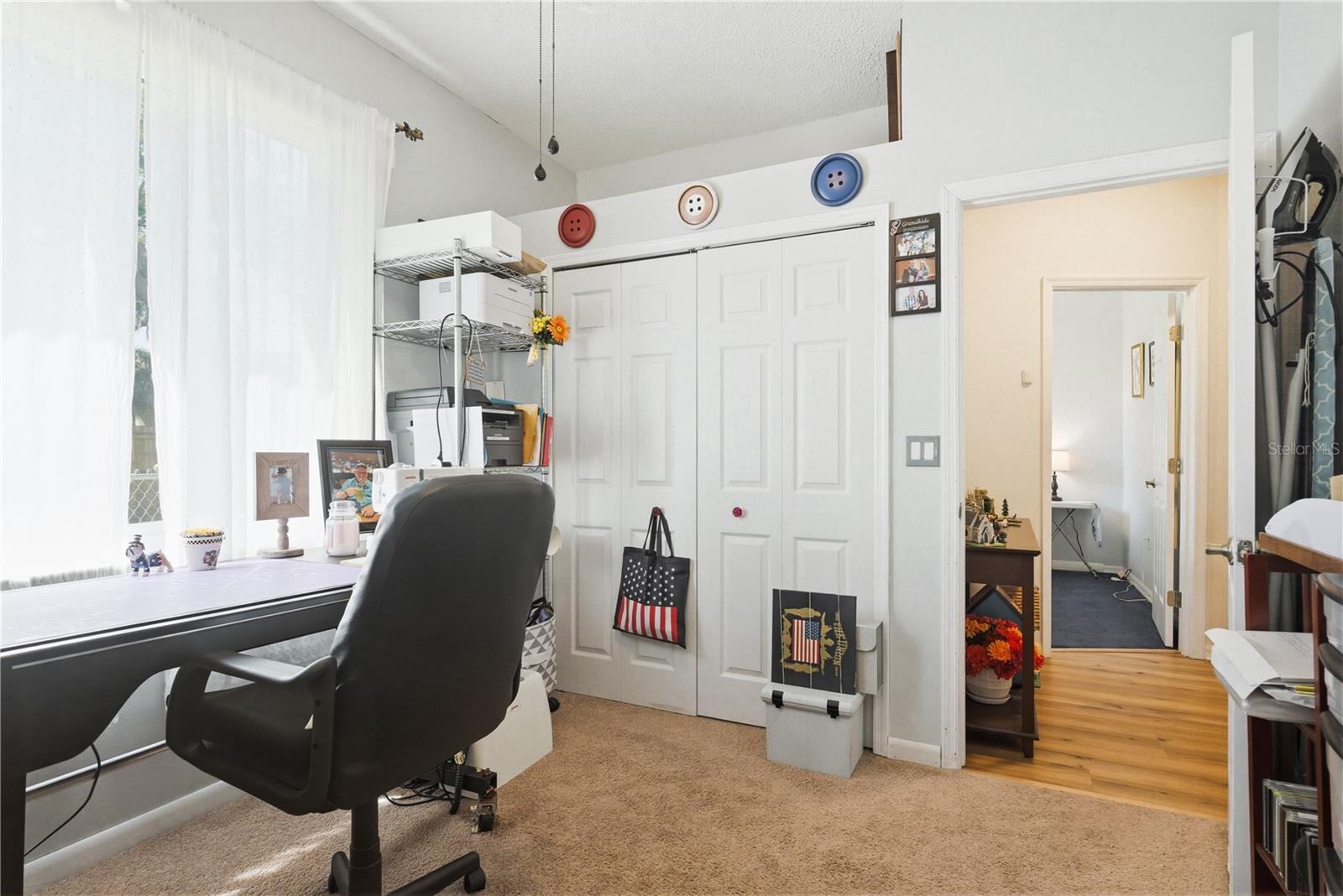 5640 WELLFIELD RD, NEW PORT RICHEY, FL, 34655