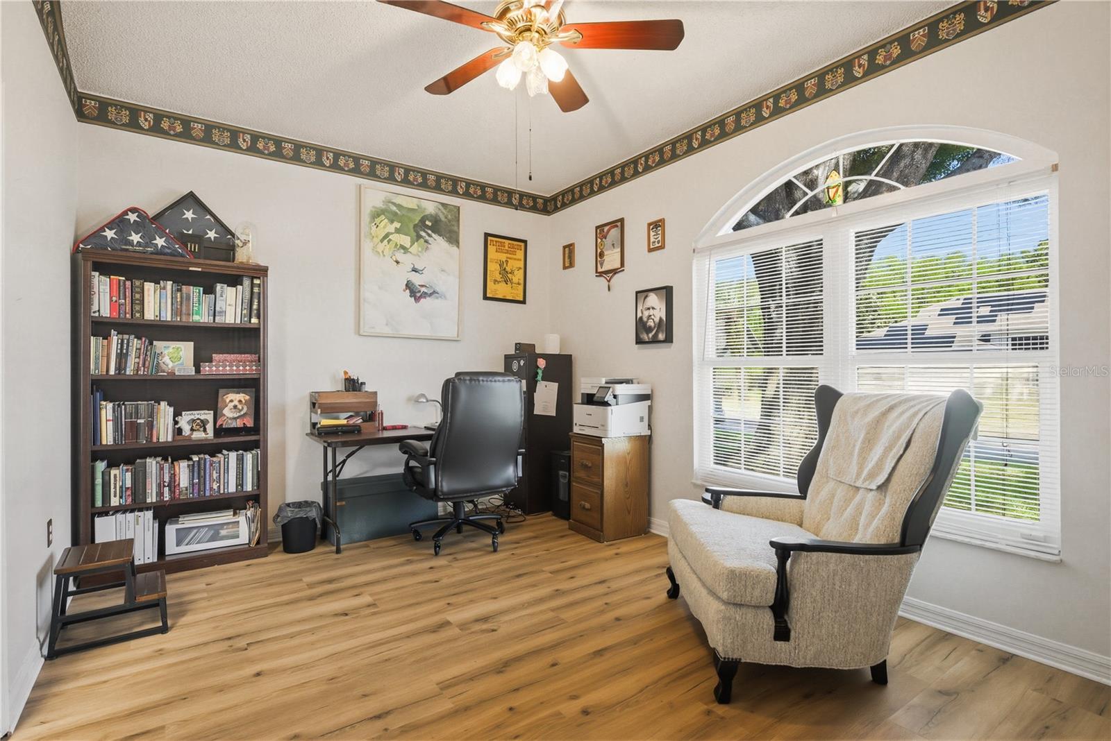 5640 WELLFIELD RD, NEW PORT RICHEY, FL, 34655