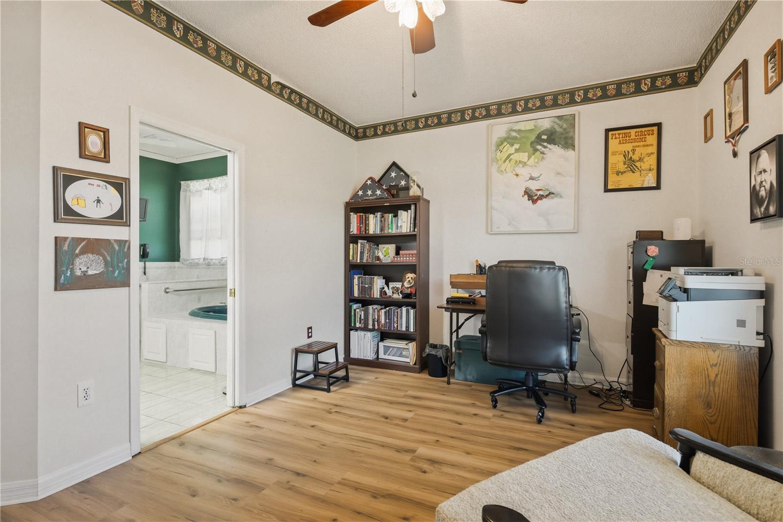 5640 WELLFIELD RD, NEW PORT RICHEY, FL, 34655